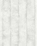 MARBURG Csíkos mintás szürke színű vlies tapéta Avalon/ Marburg 31615 31615 (31615)