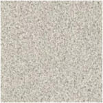 MARBURG Kő mintázatú szürke színárnyalatú Vlies Tapéta TRAVERTINO/MARBURG 33366 33366 (33366)