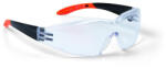 Schuller Eh'klar Clearview, védőszemüveg, SB 42493 (42493)
