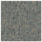 ERISMANN Art Deco mintás szürke színű vlies tapéta Casual/Chic 10260-10 10260-10 (10260-10)