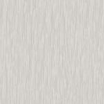 ERISMANN Anyagában Csíkos mintás bézs színárnyalatú vlies tapéta Versailles 10351-37 10351-37 (10351-37)