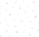 ICH 451-2 tapéta pippo/ ich 451-2 (451-2)