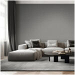 UGEPA Szövet mintás szürke színárnyalatú Vlies Tapéta VENEZIA/UGEPA M67319 M67319 (M67319)