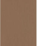 MARBURG Egyszínű barna vlies tapéta Modernista/ Marburg 32275 32275 (32275)
