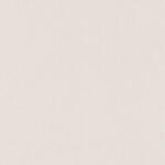 ERISMANN Egyszínű bézs színárnyalatú vlies tapéta Versailles 12172-38 12172-38 (12172-38)