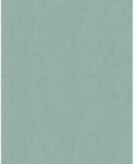 MARBURG Egyszínű zöld vlies tapéta Avalon/ Marburg 31630 31630 (31630)