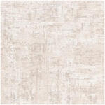 ERISMANN Beton mintás bézs színárnyalatú Vlies Tapéta COLLAGE/ERISMANN 10328-02 10328-02 (10328-02)