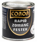 Festék Bázis Coror Rapid fehér 0, 25 l Zománcfesték 232 (232)