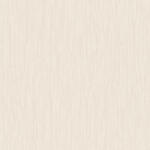 ERISMANN Anyagában Csíkos mintás fehér színárnyalatú vlies tapéta Versailles 10351-05 10351-05 (10351-05)