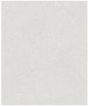 MARBURG Egyszínű ezüst vlies tapéta Vintage Deluxe/Marburg 32830 32830 (32830)