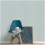 ERISMANN Textil hatású zöld színárnyalatú vlies tapéta Elysium/Erismann 10473-18 10473-18 (10473-18)