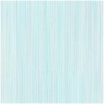 ERISMANN Anyagában Csíkos mintás türkiz színárnyalatú Vlies Tapéta COLLAGE/ERISMANN 10252-18 10252-18 (10252-18)
