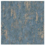 ERISMANN Beton mintás kék színű vlies tapéta Casual/Chic 10273-08 10273-08 (10273-08)