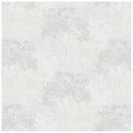 SINTRA Fa mintás szürke színárnyalatú vlies tapéta Sherwood 420201 420201 (420201)