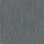 ERISMANN Anyagában Csíkos mintás szürke színárnyalatú Vlies Tapéta COLLAGE/ERISMANN 10396-15 10396-15 (10396-15)