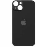 Apple Capac Baterie Apple iPhone 14 Negru