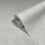 NOVAMUR Beton Mintás szürke színű vlies tapéta Jackie 6831-40 6831-40 (6831-40)
