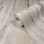 MARBURG Beton mintás bézs színárnyalatú vlies tapéta City Romance/Marburg 35158 35158 (35158)