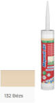 Mapei Szaniter szilikon 132 Bézs Mapesil AC 310 ml 4149 (4813242IT)