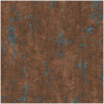 ERISMANN Koptatott mintás barna színárnyalatú Vlies tapéta Fashion for walls 4 10375-19 10375-19 (10375-19)