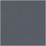 SINTRA Egyszínű szürke színárnyalatú vlies tapéta Evora 459164 459164 (459164)