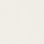 ERISMANN Egyszínű fehér színárnyalatú vlies tapéta Versailles 10281-02 10281-02 (10281-02)