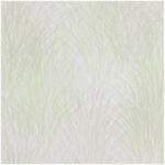 ERISMANN Levélmintás zöld színárnyalatú Vlies Tapéta COLLAGE/ERISMANN 10380-35 10380-35 (10380-35)