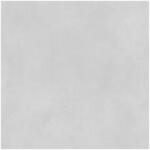 MARBURG Egyszínű szürke színárnyalatú vlies tapéta Leyla/Novamur 32714 32714 (32714)