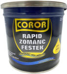 Festék Bázis Coror Rapid cinksárga 2, 5 l Zománcfesték 799 (799)