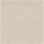 ERISMANN Anyagában csíkos mintás bézs színárnyalatú Vlies tapéta Fashion for walls 4 10376-02 10376-02 (10376-02)