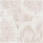 ERISMANN Levél mintás barna színárnyalatú vlies tapéta Spotlight 2/Erismann 10402-14 10402-14 (10402-14)