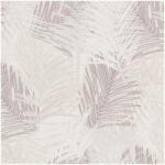 ERISMANN Levélmintás bézs színárnyalatú Vlies Tapéta COLLAGE/ERISMANN 10350-02 10350-02 (10350-02)