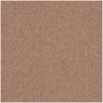 GRANDECO Anyagában csíkos barna színárnyalatú vlies tapéta Tempo A61805 A61805 (A61805)