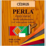 BASFSE Perla cédrus vizes fapác 102576 (108)