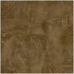 GRANDECO Koptatott mintás barna színárnyalatú vlies tapéta Tempo A56104 A56104 (A56104)