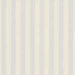 ERISMANN Csíkos mintás kék színárnyalatú vlies tapéta Versailles 12176-14 12176-14 (12176-14)