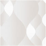 ERISMANN Hullám Mintás bézs színárnyalatú Vlies Tapéta COLLAGE/ERISMANN 10286-01 10286-01 (10286-01)