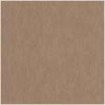 ERISMANN Egyszínű barna színárnyalatú vlies tapéta Spotlight 2/Erismann 10437-30 10437-30 (10437-30)