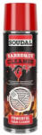 SOUDAL BBQ Tisztító Soudal BBQ Cleaner 500ml E-EU
