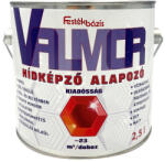Festék Bázis Valmor Hídképző Alapozó 2, 5 l 17 (17)