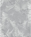 MARBURG Levélmintás szürke színű vlies tapéta Botanica/Marburg 33301 33301 (33301)