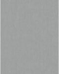 MARBURG Egyszínű szürke vlies tapéta Modernista/ Marburg 32227 32227 (32227)