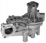 Dolz Vízpumpa Dolz A161