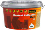 Festék Bázis Valmor Kontrol Falfesték 4 l 995 (995)
