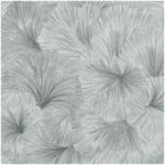 ERISMANN Virágmintás szürke színárnyalatú Vlies tapéta Fashion for walls 4 10373-10 10373-10 (10373-10)