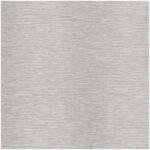GRANDECO Anyagában csíkos szürke színárnyalatú vlies tapéta Tempo A61901 A61901 (A61901)