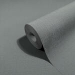 NOVAMUR Egyszínű szürke színű vlies tapéta Jackie 6820-60 6820-60 (6820-60)