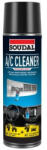 SOUDAL Klímatisztító 500ml Soudal Airco foam cleaner E-EU (153843)