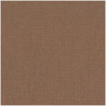 ERISMANN Szövött Mintás barna színárnyalatú Vlies Tapéta COLLAGE/ERISMANN 10387-11 10387-11 (10387-11)