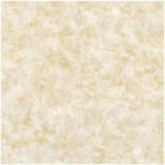 ZENO Márvány mintás barna színárnyalatú vlies tapéta Eldorado/ Zeno 15530 15530 (15530)